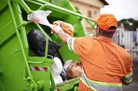 Best Property Management Cleanouts  in Rio, WI