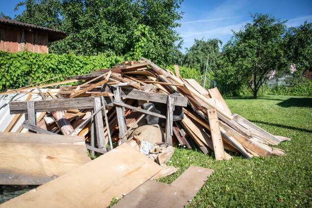 Best Electronics and E-Waste Disposal  in Rio, WI